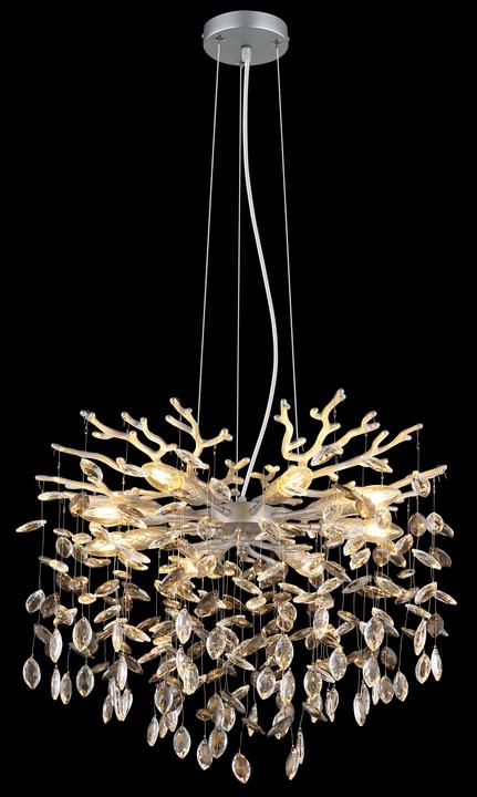 Produktbild Globo Queena (60 cm)