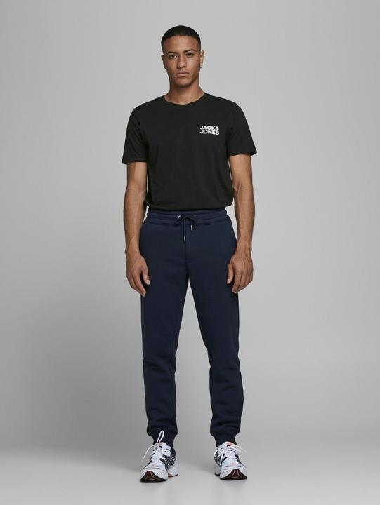 Produktbild Jack & Jones Logo T-Shirt (S)