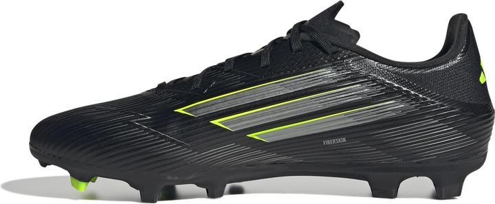 Produktbild adidas F50 League FG/AG (44)