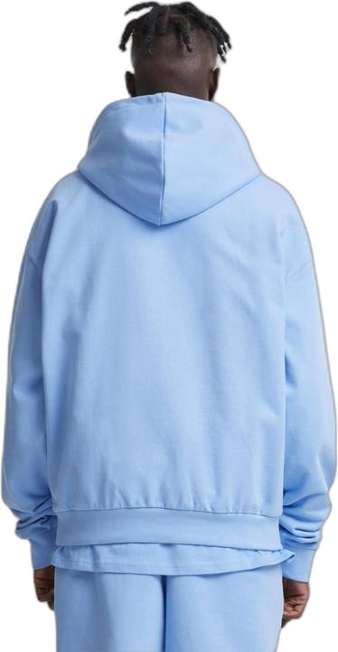 Produktbild Starter Essential Oversize Hoody - 161493 (M)