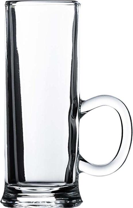 Produktbild Arcoroc Anse Islande FH,ikörglas,cl (0.55 dl, 12 x, Schnapsgläser + Shotgläser)