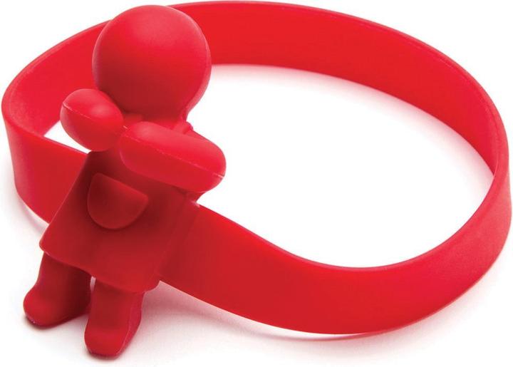 Immagine prodotto Monkey Business June Spoon