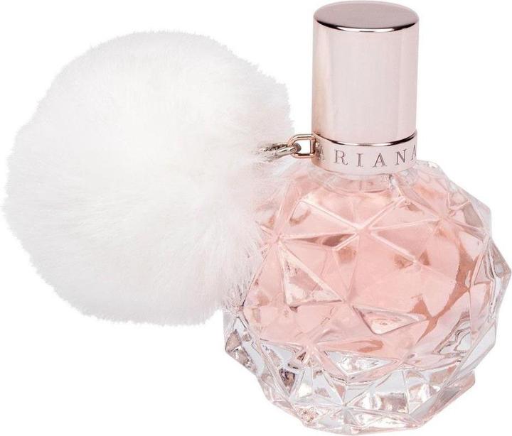 Produktbild Ariana Grande Ari (Eau de Parfum, 30 ml)