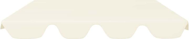 Immagine prodotto vidaXL Ullrich