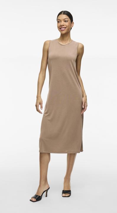 Immagine prodotto Vila Ärmellos Midikleid (L)