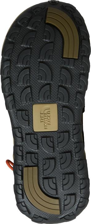 Produktbild North Face Explore Camp (41)