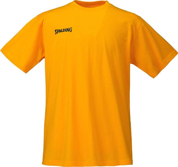 Produktbild Spalding Promo Tee (L)
