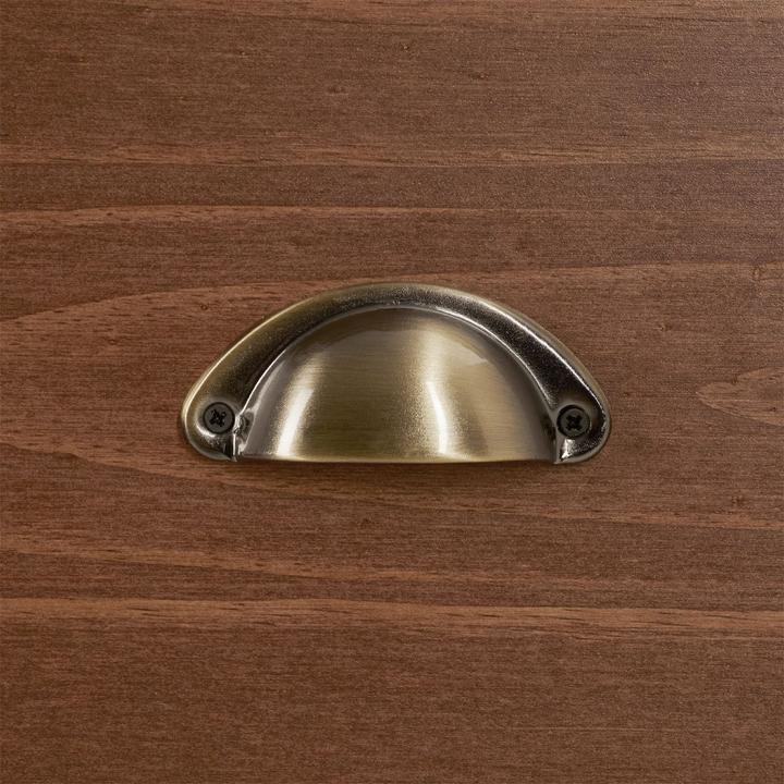 Image du produit IDIMEX Paris (91 x 39 x 95 cm)