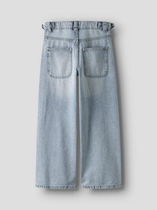 Produktbild Name it Skater Jeans (146)