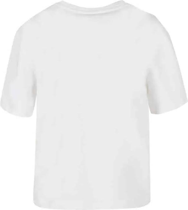 Produktbild Miss Tee Engelsgesicht TShirt (S)