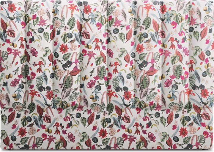 Immagine prodotto CXL by Christian Lacroix Camargue (140 x 10 x 120 cm)