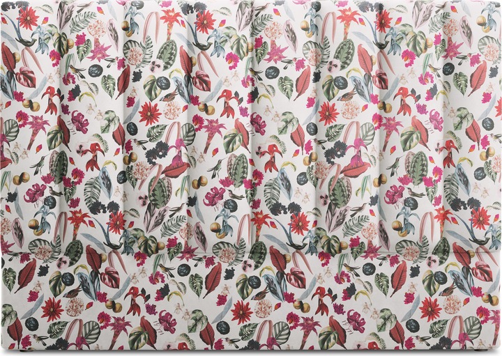 Actual product image CXL by Christian Lacroix Camargue (140 x 10 x 120 cm)