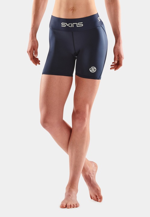 Produktbild Skins S1 Shorts (S)