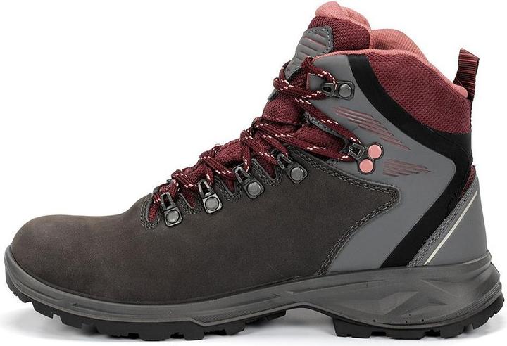 Produktbild Chiruca Taiga 07 Gore-Tex (40)
