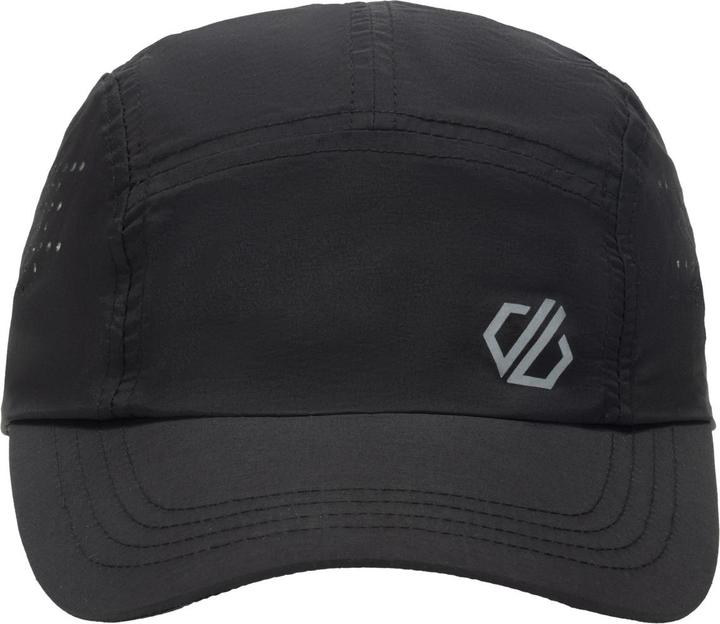 Produktbild Dare2b Baseball Kappe (One Size)