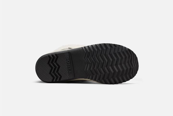 Actual product image Sorel Winter Carnival (38)