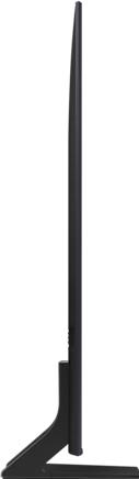 Produktbild Samsung GQ65Q70A (65", QLED, 4K, 2021)