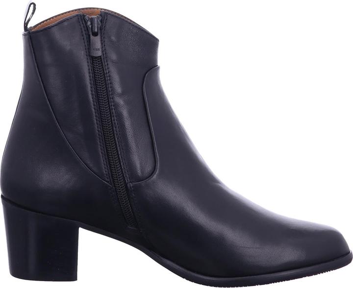 Produktbild Everybody Stiefelette