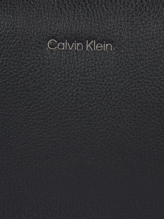 Immagine prodotto Calvin Klein CK Must Campus (18 l)