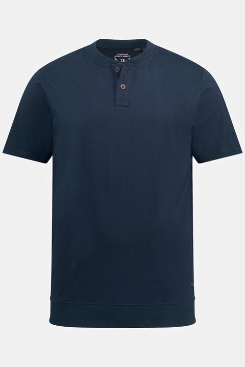 Blu Navy