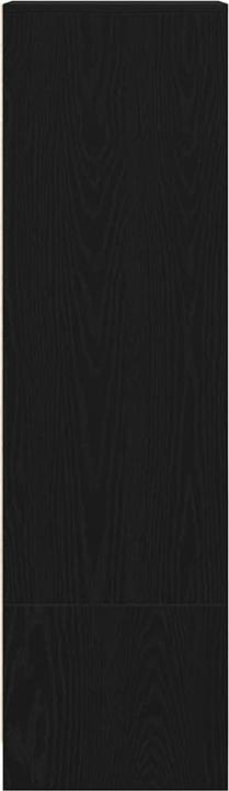 Image du produit vidaXL Highboard (29.50 x 34 x 119.50 cm)