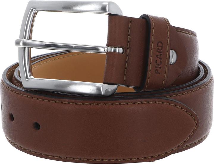 Image du produit Picard Authentic Ceinture en cuir (115)