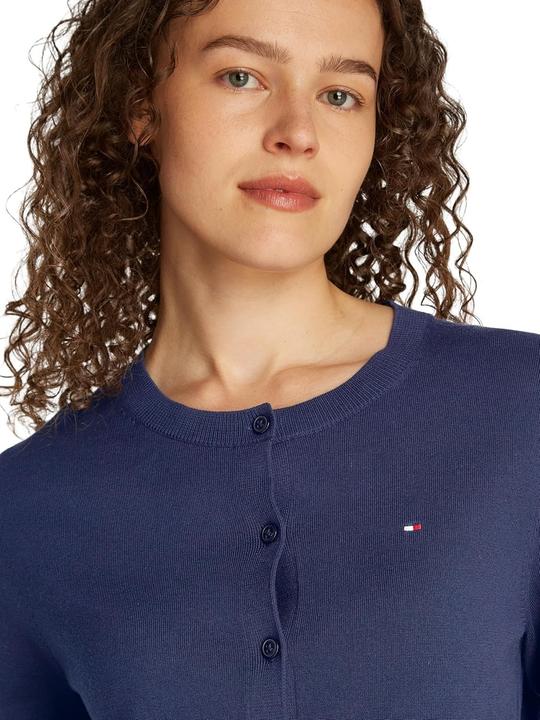 Produktbild Tommy Hilfiger Giubbotto (XXS)