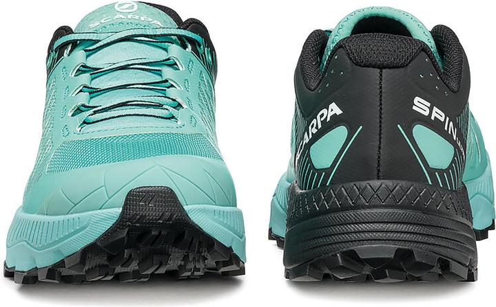 Produktbild Scarpa Spin Ultra Wmn (37.5)