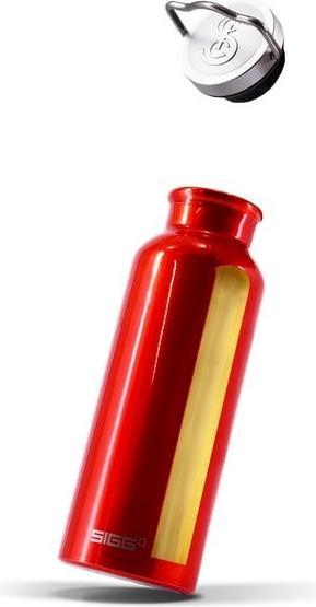 Produktbild Sigg Original (0.75 l)