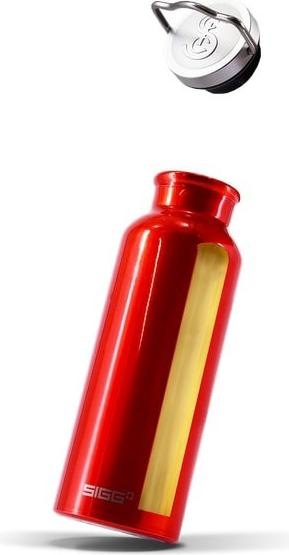 Produktbild Sigg Original (0.75 l)