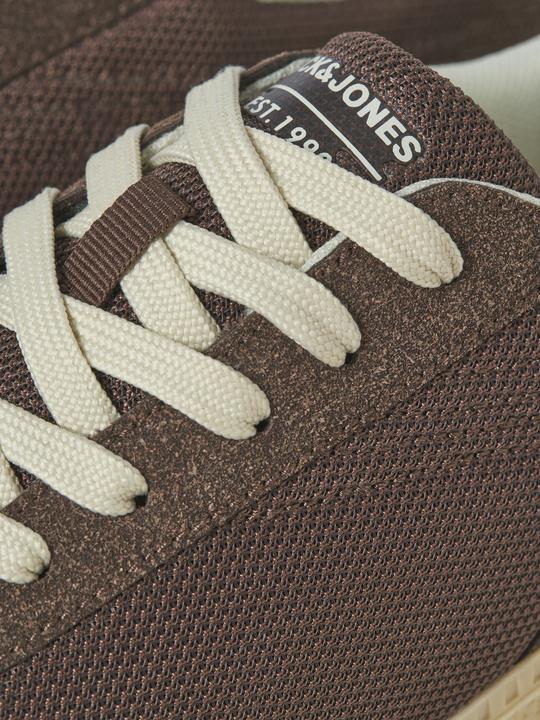 Actual product image Jack & Jones Sneaker Sneaker (42)