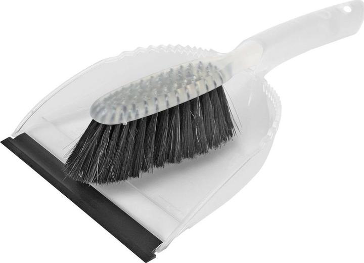 Image du produit Ebnat Ice