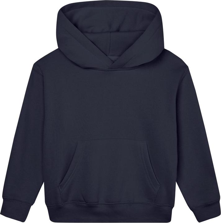 Image du produit - Sweat à capuche ESSENTIAL - Enfant (134)