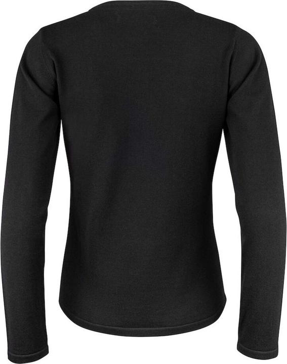 Produktbild James Harvest Strickjacke Jerseyware (L)