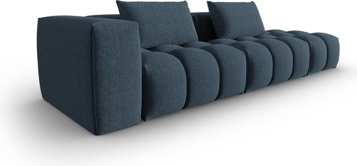 Produktbild CXL by Christian Lacroix Lorella (3-Sitzer)