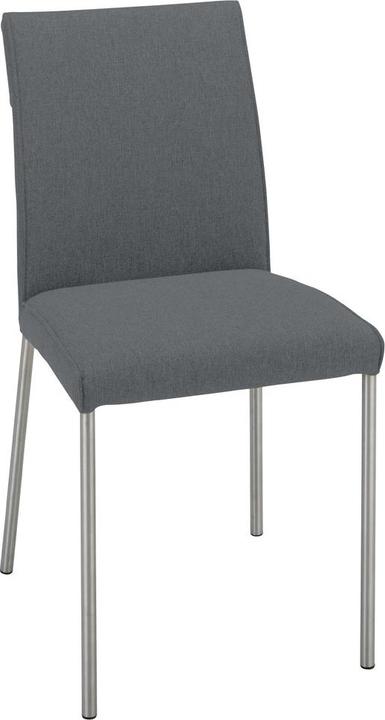 Cat. Board, gris foncé 68