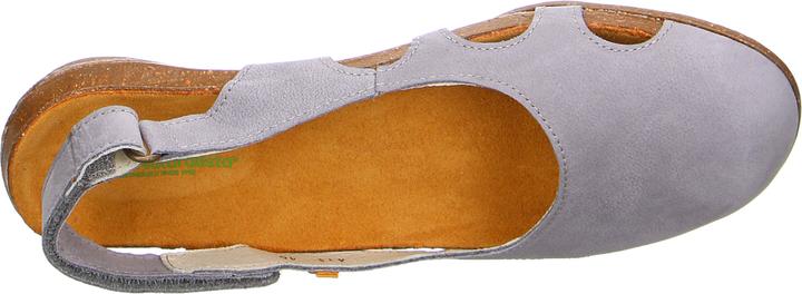 Produktbild El Naturalista Wakataua (38)