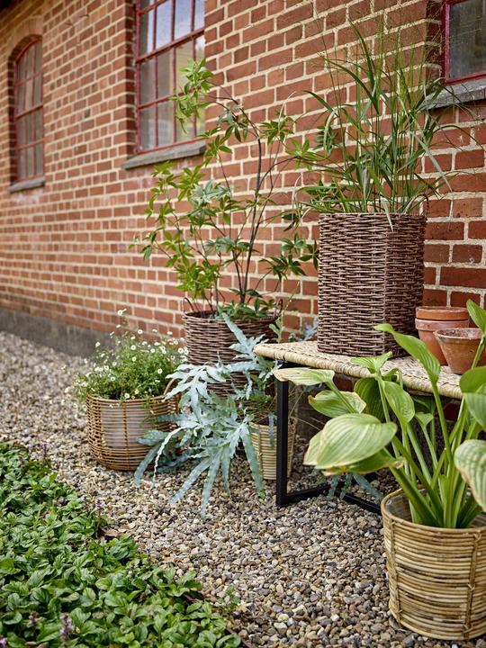 Actual product image Bloomingville Mekkel (3x)