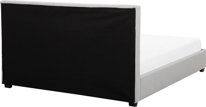 Actual product image Beliani Rochelle (180 x 200 cm)