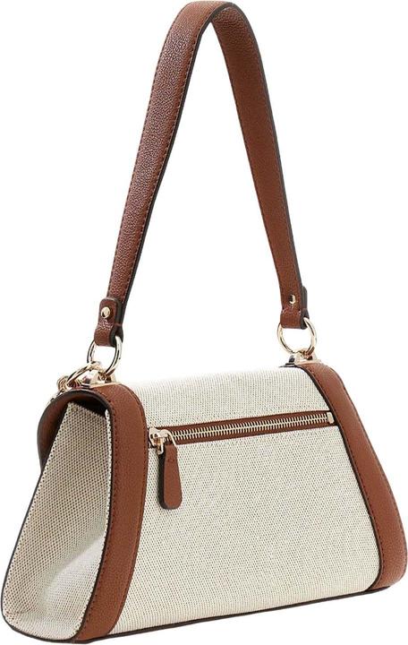 Immagine prodotto Guess Karnilla Flap Shoulder Bag