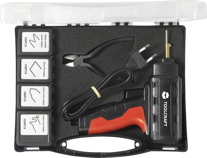 Produktbild Toolcraft SIP-320