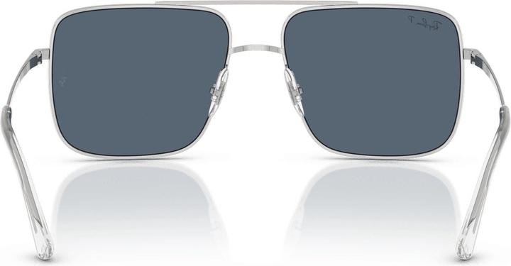 Produktbild Ray Ban Ari