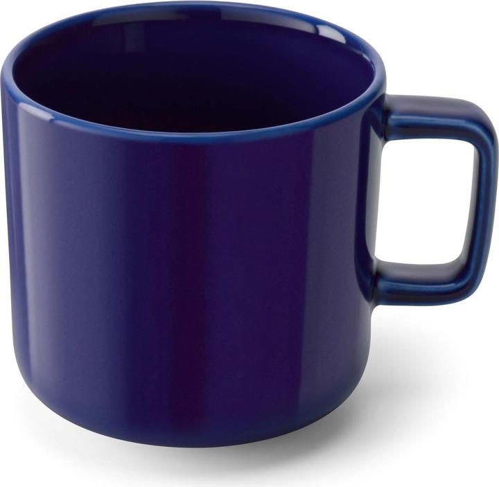 Actual product image LSA 2er Set Collective Kaffeetasse (260 ml, 2x)