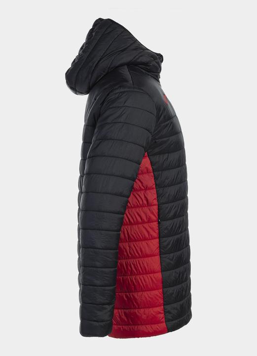 Produktbild Joma Urban V (128)