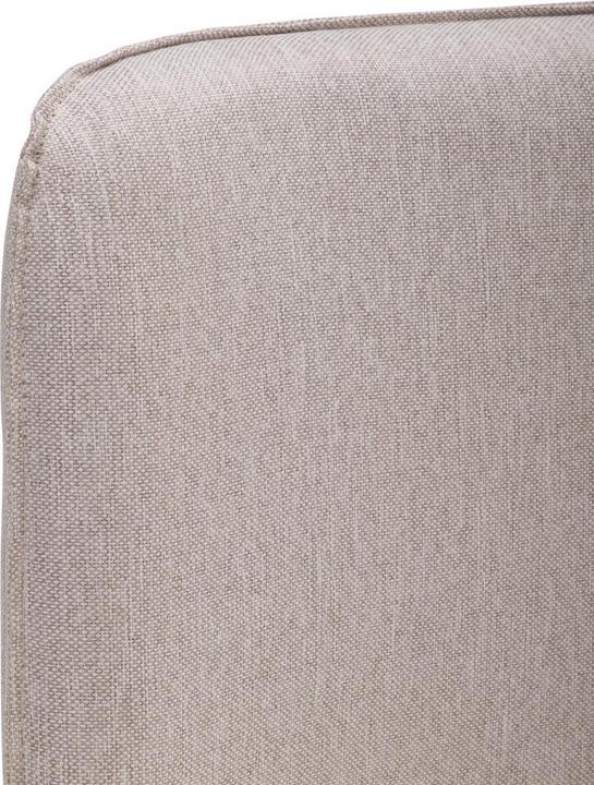 Image du produit pfister Asti Plus (178 x 17 cm)