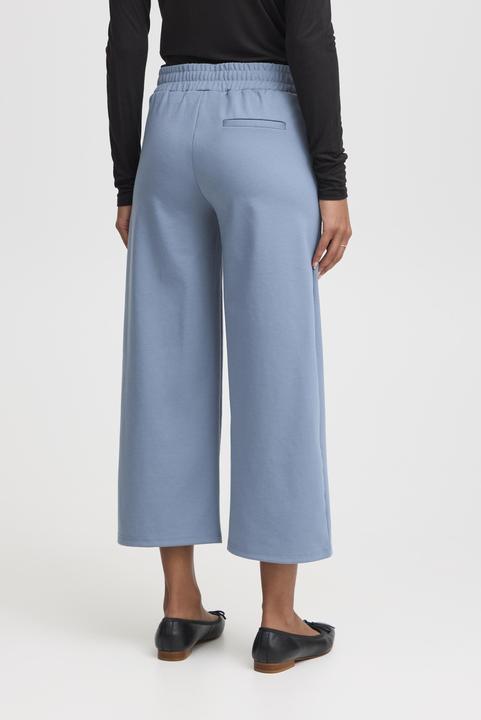 Image du produit Ichi Kate (XL)