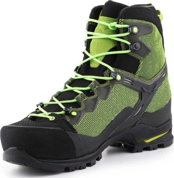 Produktbild Salewa Raven 3 GTX Schuhe (44)
