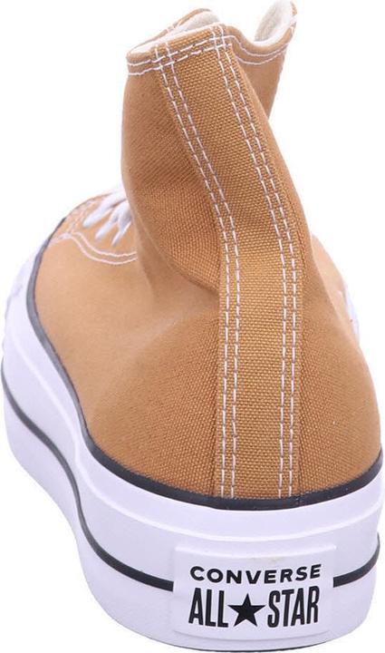 Image du produit Converse Baskets ALL STAR LIFT PLATFORM (41)