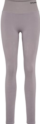 Immagine prodotto hummel Mt Flow Collant Senza Cuciture Hw (L)