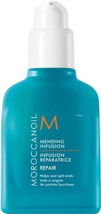 Produktbild Moroccanoil Mending Infusion (75 ml)